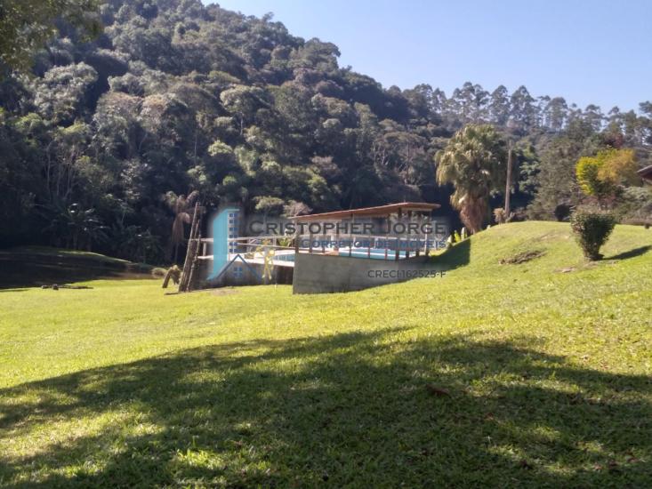 sitio-venda-sao-lourenco-da-serra-sao-paulo-998975