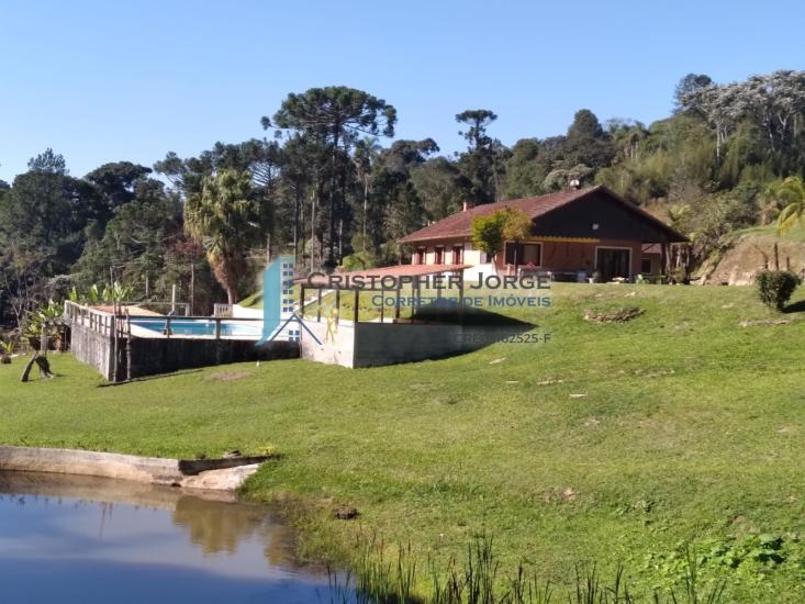 sitio-venda-sao-lourenco-da-serra-sao-paulo-998976