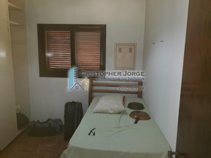 sitio-venda-sao-lourenco-da-serra-sao-paulo-998985