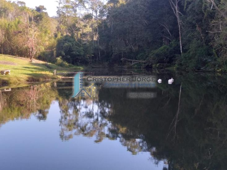 sitio-venda-sao-lourenco-da-serra-sao-paulo-998977