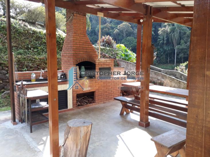 sitio-venda-sao-lourenco-da-serra-sao-paulo-998978