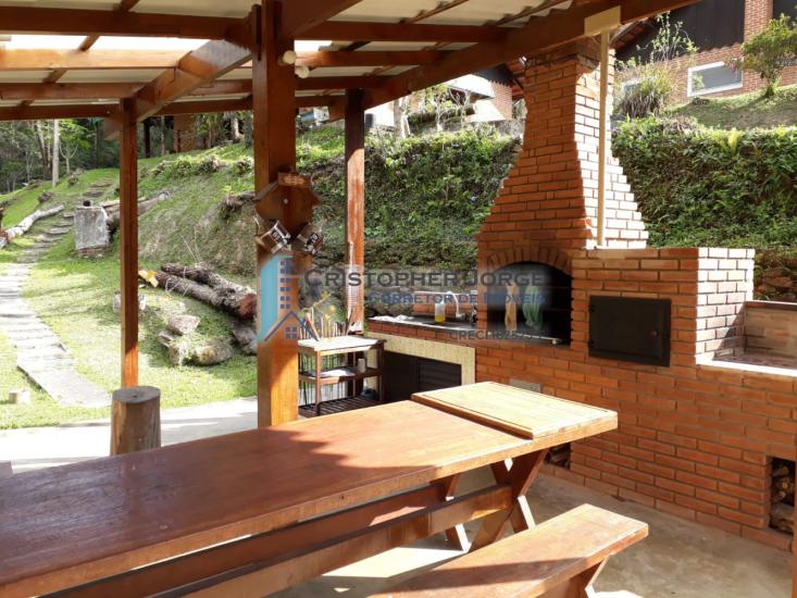 sitio-venda-sao-lourenco-da-serra-sao-paulo-998979