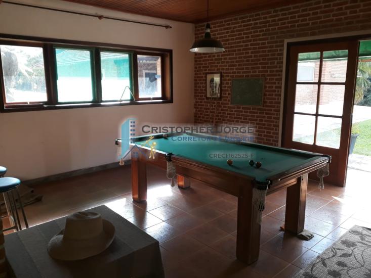 sitio-venda-sao-lourenco-da-serra-sao-paulo-998980