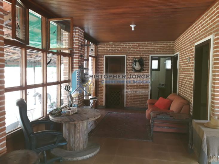 sitio-venda-sao-lourenco-da-serra-sao-paulo-998981