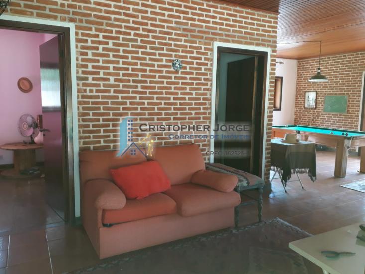 sitio-venda-sao-lourenco-da-serra-sao-paulo-998982