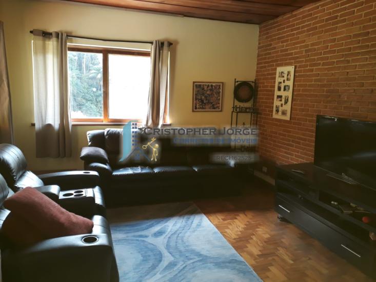 sitio-venda-sao-lourenco-da-serra-sao-paulo-998983