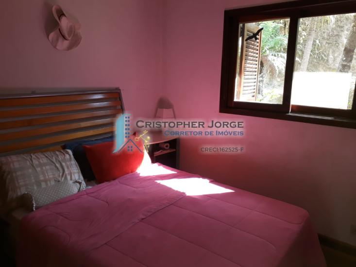 sitio-venda-sao-lourenco-da-serra-sao-paulo-998984