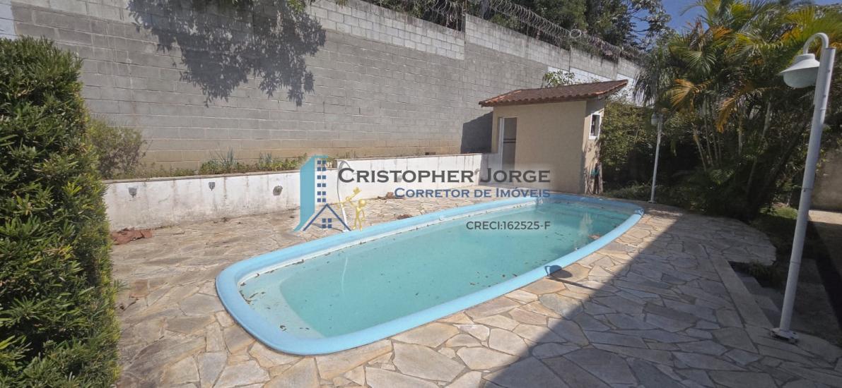 casa-em-condominio-venda-e-aluguel-delfim-verde-itapecerica-da-serra-1022763
