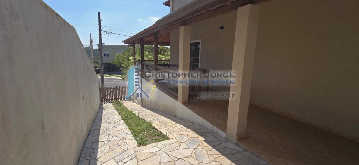 casa-em-condominio-venda-e-aluguel-delfim-verde-itapecerica-da-serra-1022772