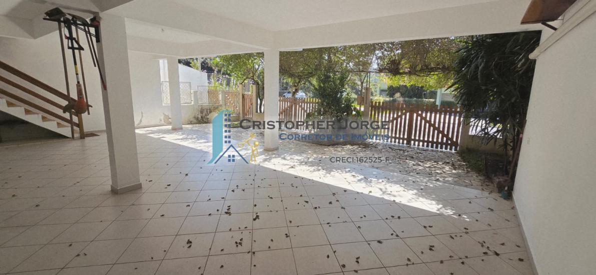 casa-em-condominio-venda-e-aluguel-delfim-verde-itapecerica-da-serra-1022773