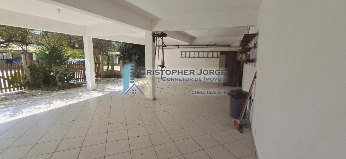 casa-em-condominio-venda-e-aluguel-delfim-verde-itapecerica-da-serra-1022774