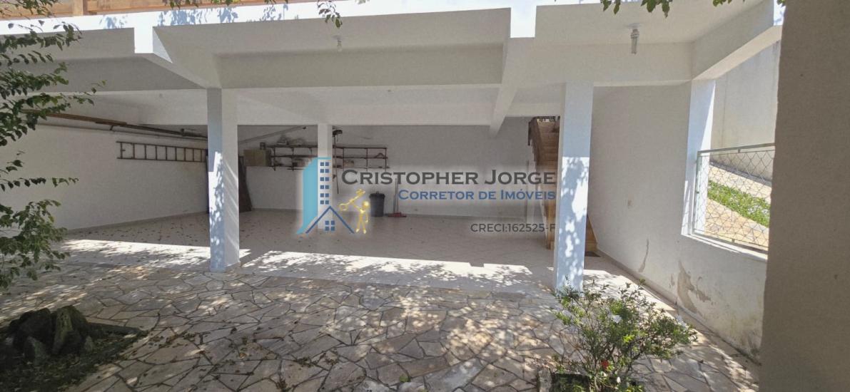 casa-em-condominio-venda-e-aluguel-delfim-verde-itapecerica-da-serra-1022775