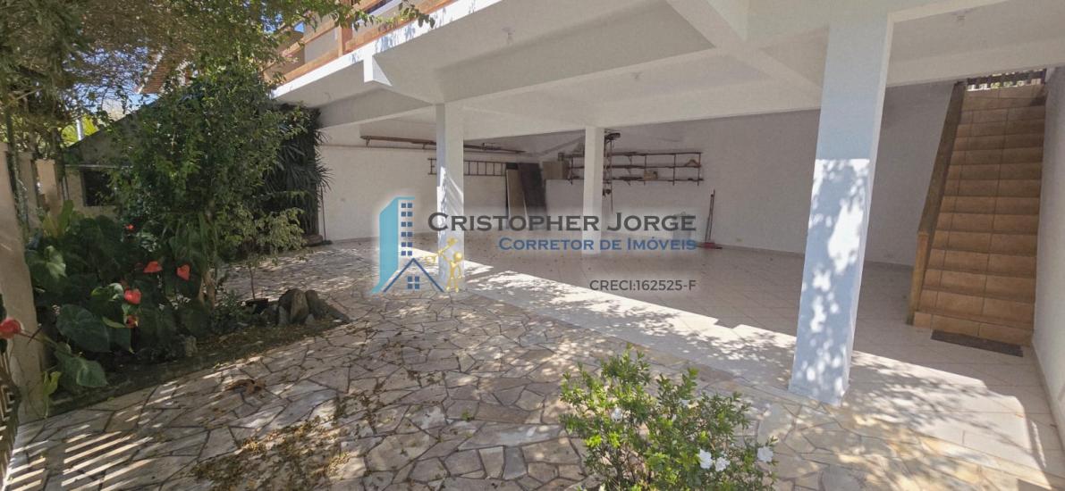 casa-em-condominio-venda-e-aluguel-delfim-verde-itapecerica-da-serra-1022776