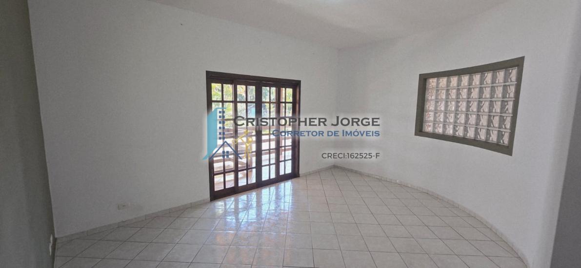 casa-em-condominio-venda-e-aluguel-delfim-verde-itapecerica-da-serra-1022777