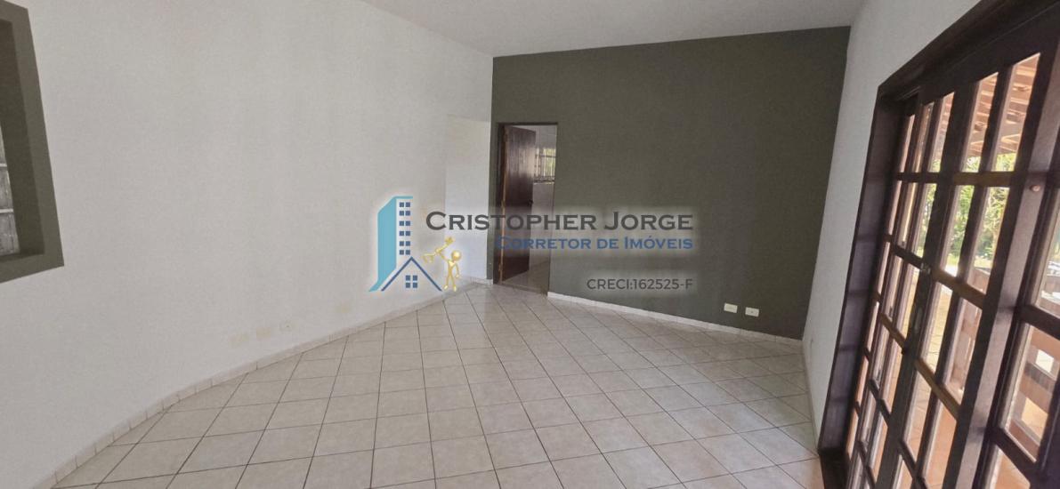 casa-em-condominio-venda-e-aluguel-delfim-verde-itapecerica-da-serra-1022778