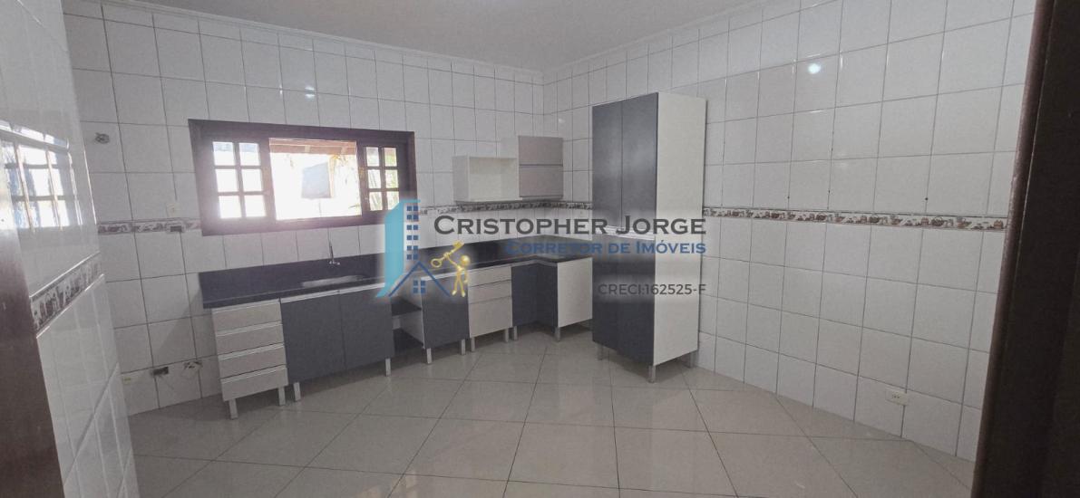 casa-em-condominio-venda-e-aluguel-delfim-verde-itapecerica-da-serra-1022779