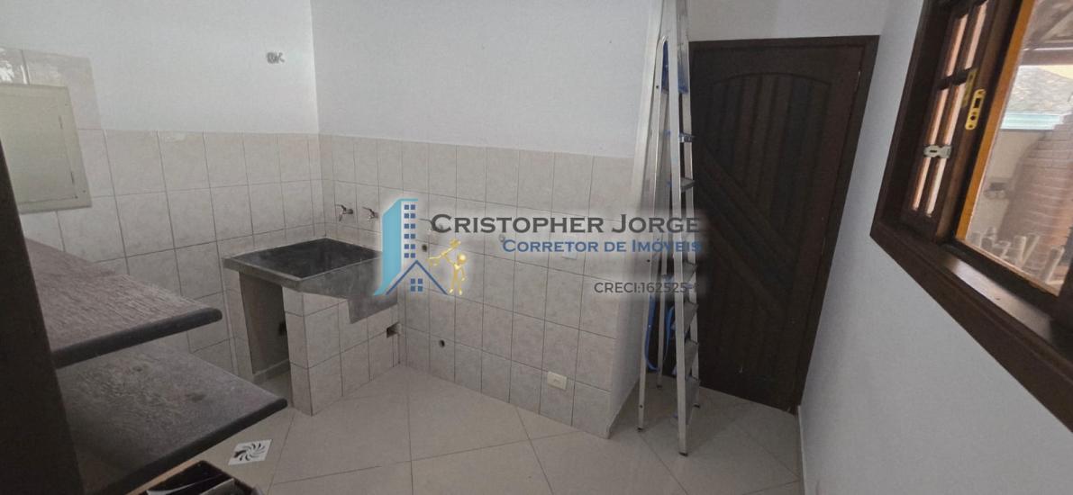 casa-em-condominio-venda-e-aluguel-delfim-verde-itapecerica-da-serra-1022780