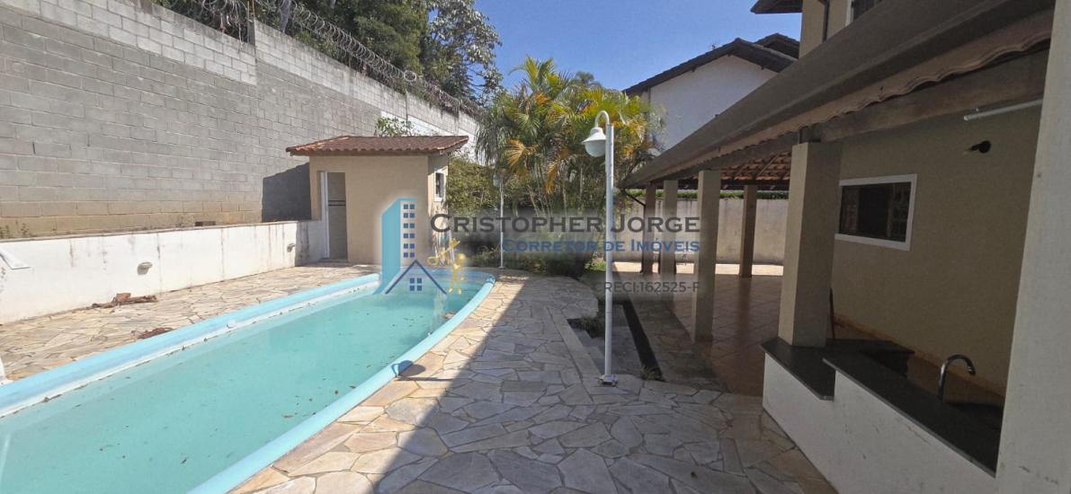 casa-em-condominio-venda-e-aluguel-delfim-verde-itapecerica-da-serra-1022764
