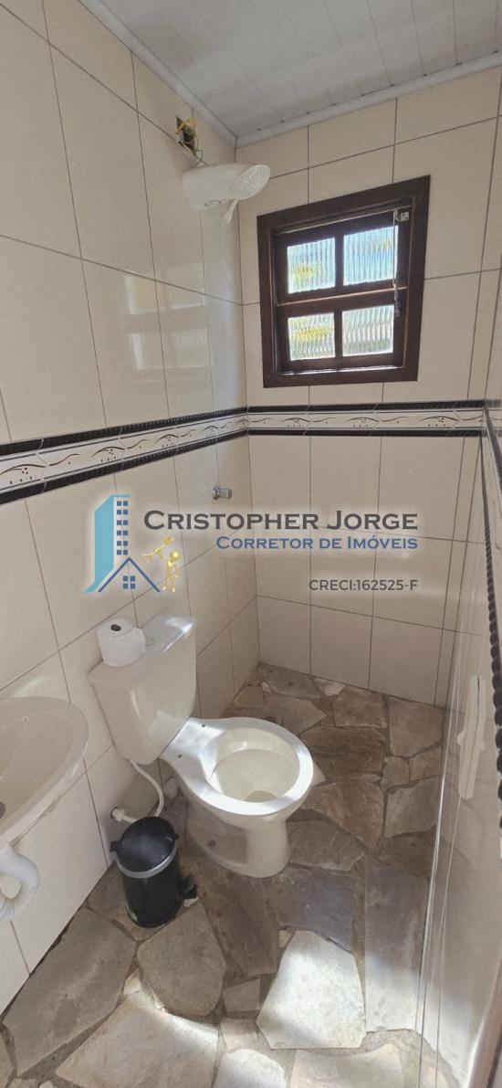casa-em-condominio-venda-e-aluguel-delfim-verde-itapecerica-da-serra-1022765