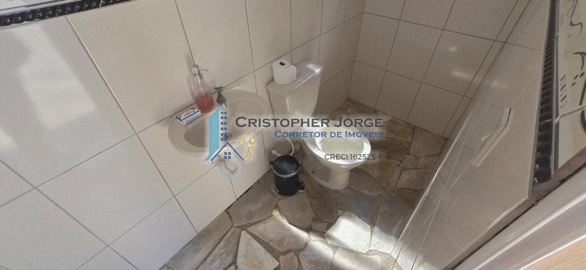 casa-em-condominio-venda-e-aluguel-delfim-verde-itapecerica-da-serra-1022766