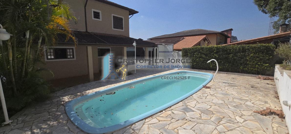 casa-em-condominio-venda-e-aluguel-delfim-verde-itapecerica-da-serra-1022767