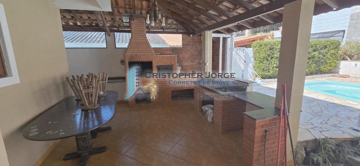 casa-em-condominio-venda-e-aluguel-delfim-verde-itapecerica-da-serra-1022768