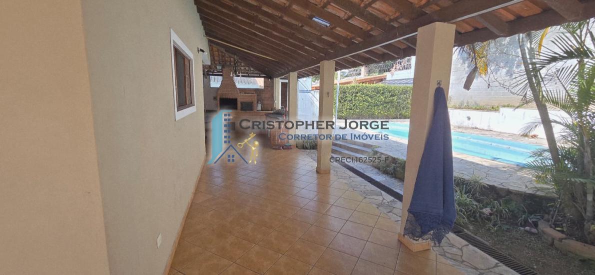 casa-em-condominio-venda-e-aluguel-delfim-verde-itapecerica-da-serra-1022769