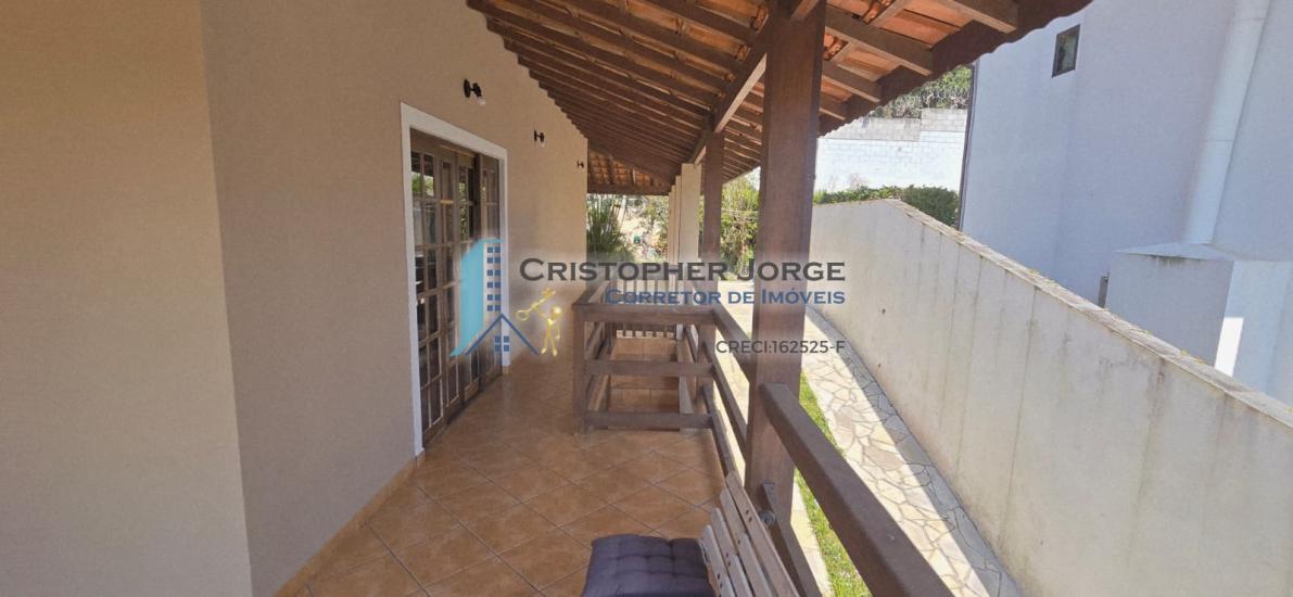 casa-em-condominio-venda-e-aluguel-delfim-verde-itapecerica-da-serra-1022770