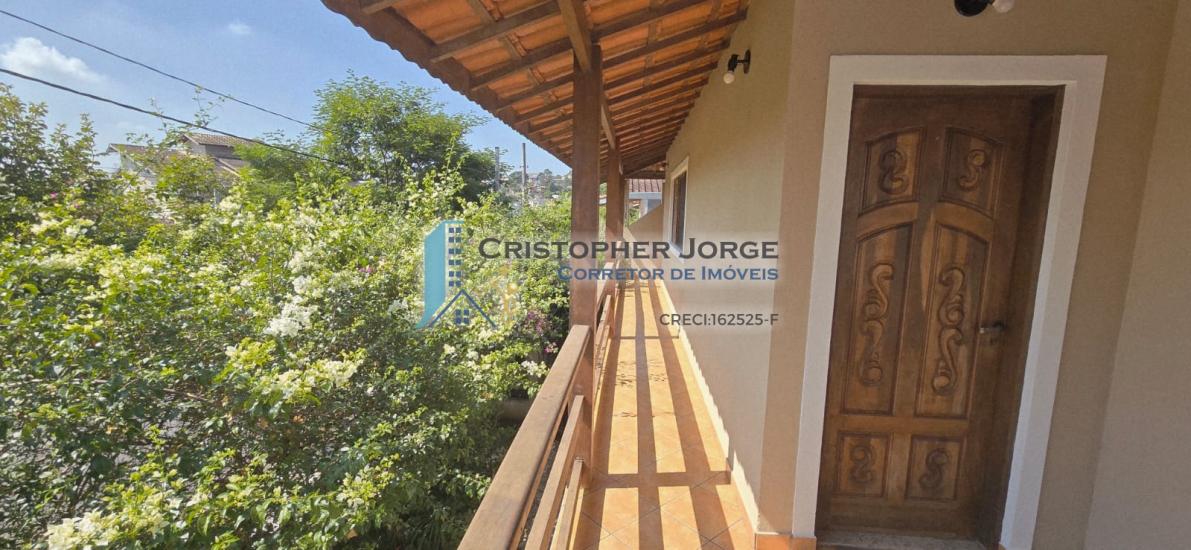 casa-em-condominio-venda-e-aluguel-delfim-verde-itapecerica-da-serra-1022771