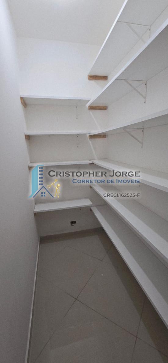 casa-em-condominio-venda-e-aluguel-delfim-verde-itapecerica-da-serra-1022781