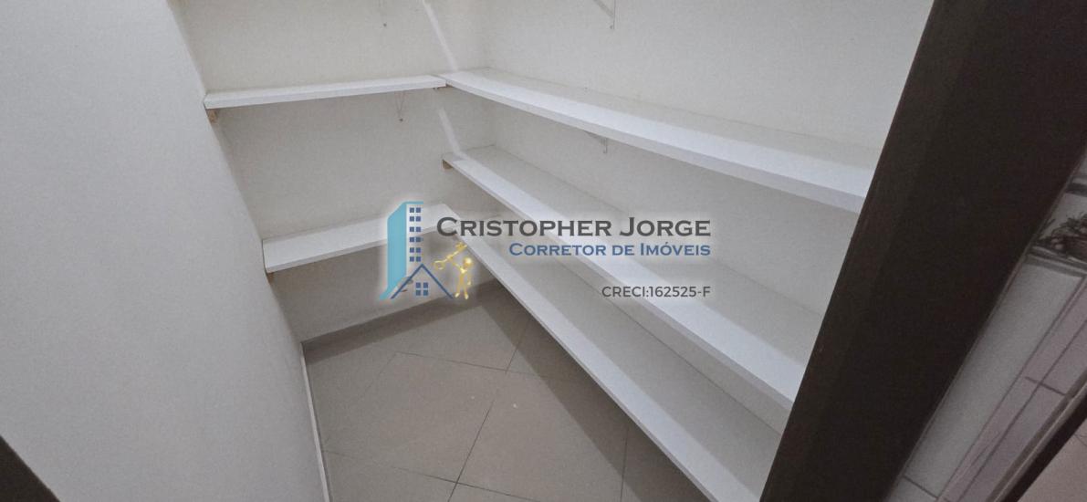 casa-em-condominio-venda-e-aluguel-delfim-verde-itapecerica-da-serra-1022782