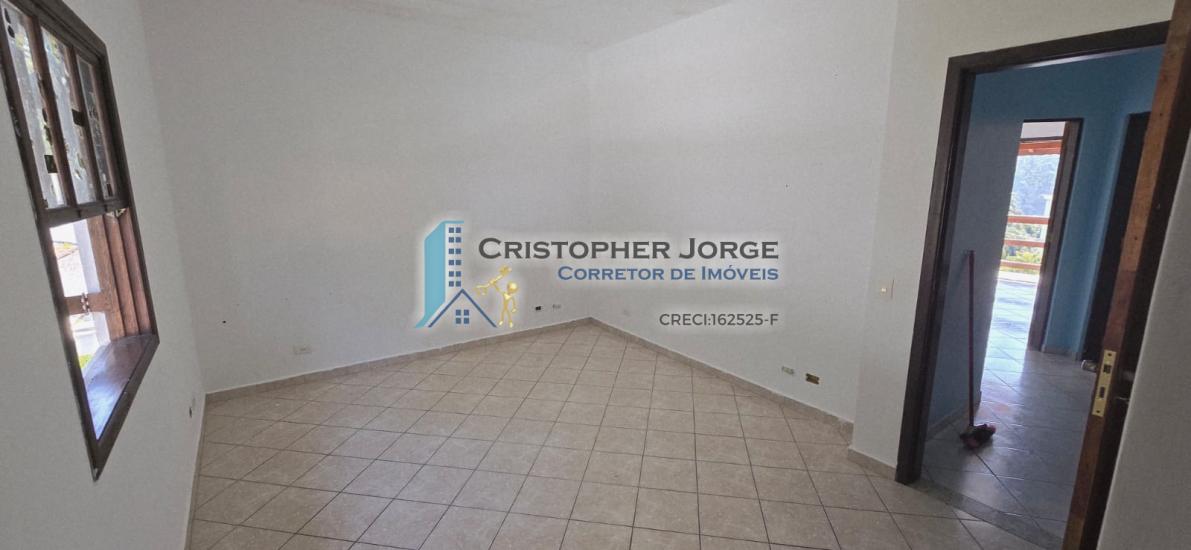 casa-em-condominio-venda-e-aluguel-delfim-verde-itapecerica-da-serra-1022791