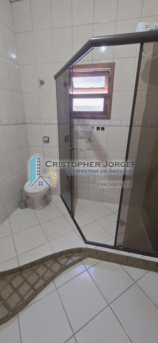 casa-em-condominio-venda-e-aluguel-delfim-verde-itapecerica-da-serra-1022792