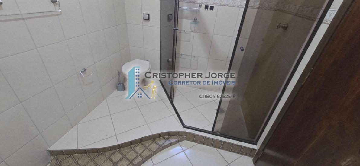 casa-em-condominio-venda-e-aluguel-delfim-verde-itapecerica-da-serra-1022793