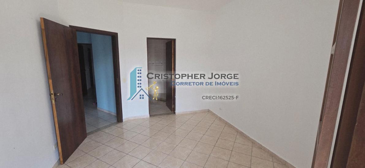 casa-em-condominio-venda-e-aluguel-delfim-verde-itapecerica-da-serra-1022794