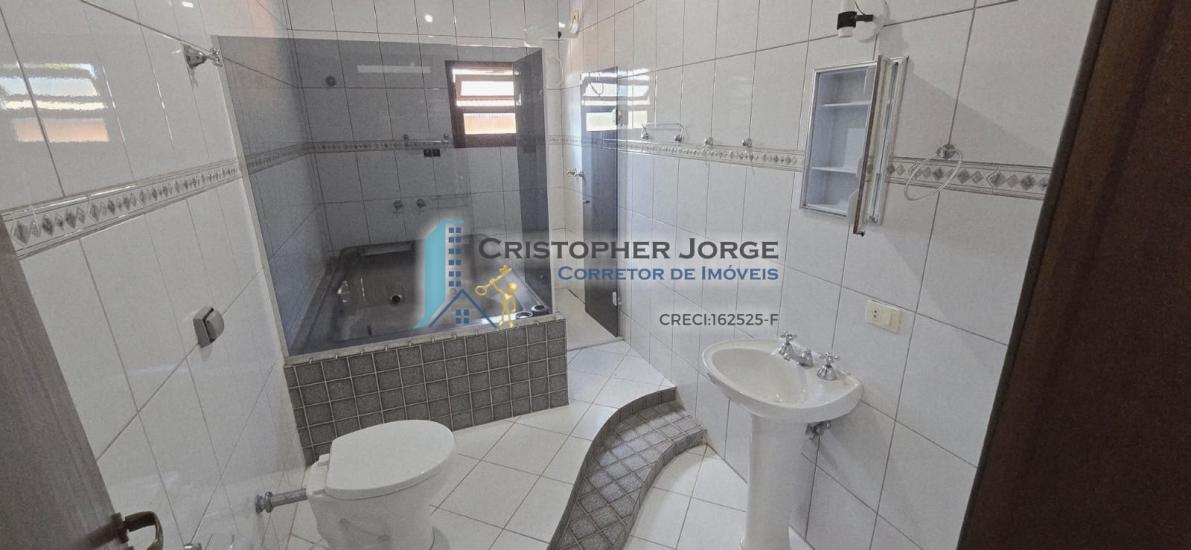 casa-em-condominio-venda-e-aluguel-delfim-verde-itapecerica-da-serra-1022795