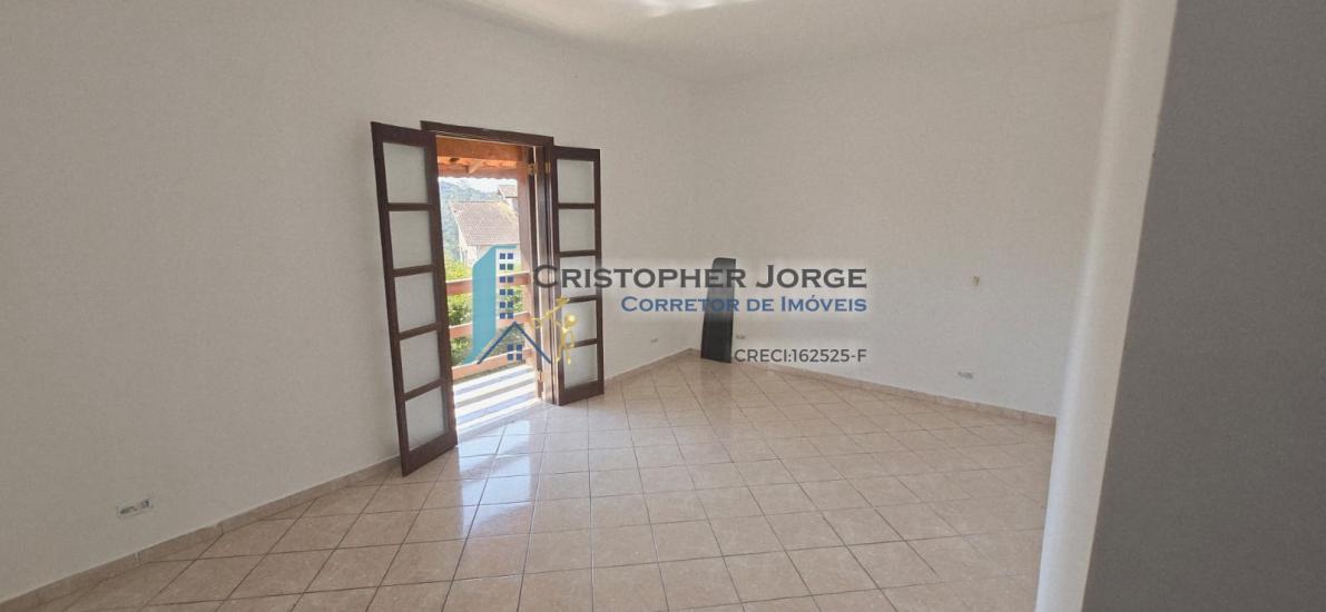 casa-em-condominio-venda-e-aluguel-delfim-verde-itapecerica-da-serra-1022796