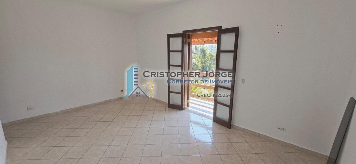 casa-em-condominio-venda-e-aluguel-delfim-verde-itapecerica-da-serra-1022797