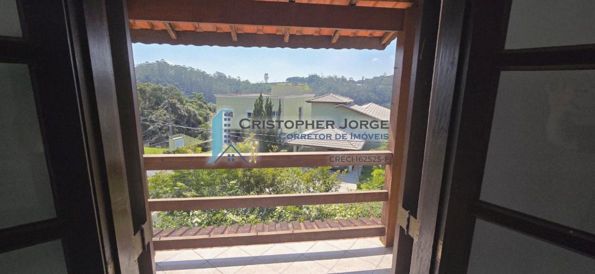 casa-em-condominio-venda-e-aluguel-delfim-verde-itapecerica-da-serra-1022798