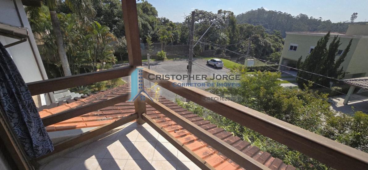 casa-em-condominio-venda-e-aluguel-delfim-verde-itapecerica-da-serra-1022799