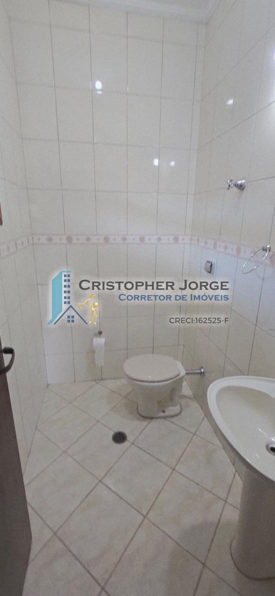 casa-em-condominio-venda-e-aluguel-delfim-verde-itapecerica-da-serra-1022783