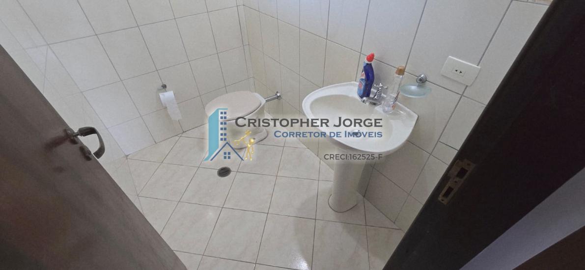 casa-em-condominio-venda-e-aluguel-delfim-verde-itapecerica-da-serra-1022784