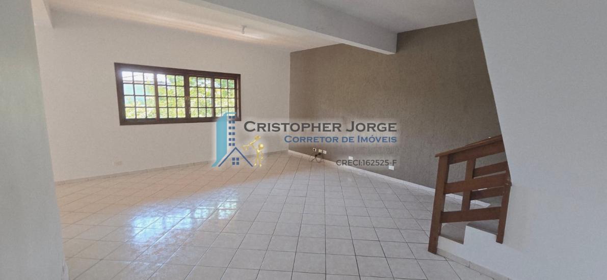 casa-em-condominio-venda-e-aluguel-delfim-verde-itapecerica-da-serra-1022785