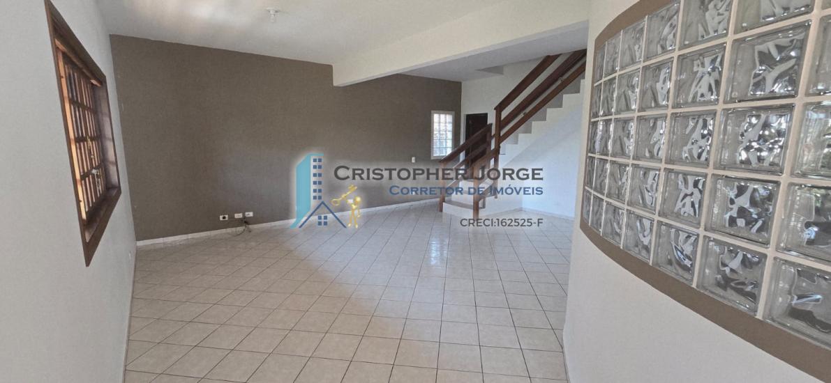 casa-em-condominio-venda-e-aluguel-delfim-verde-itapecerica-da-serra-1022786