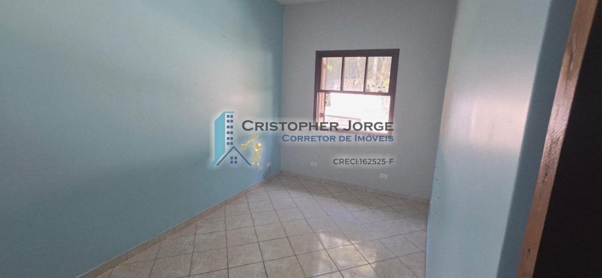 casa-em-condominio-venda-e-aluguel-delfim-verde-itapecerica-da-serra-1022787