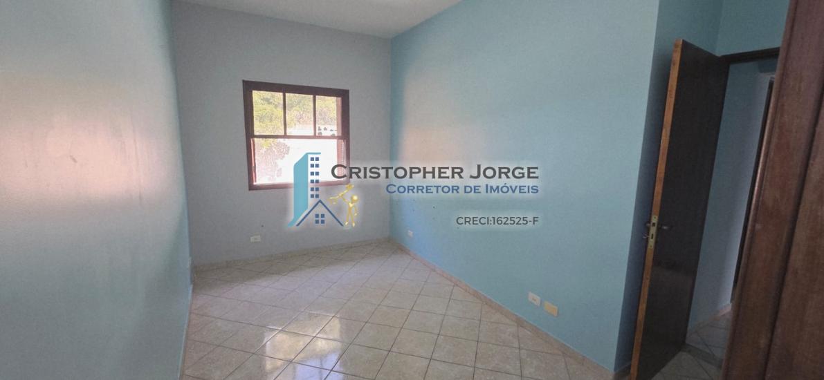 casa-em-condominio-venda-e-aluguel-delfim-verde-itapecerica-da-serra-1022788