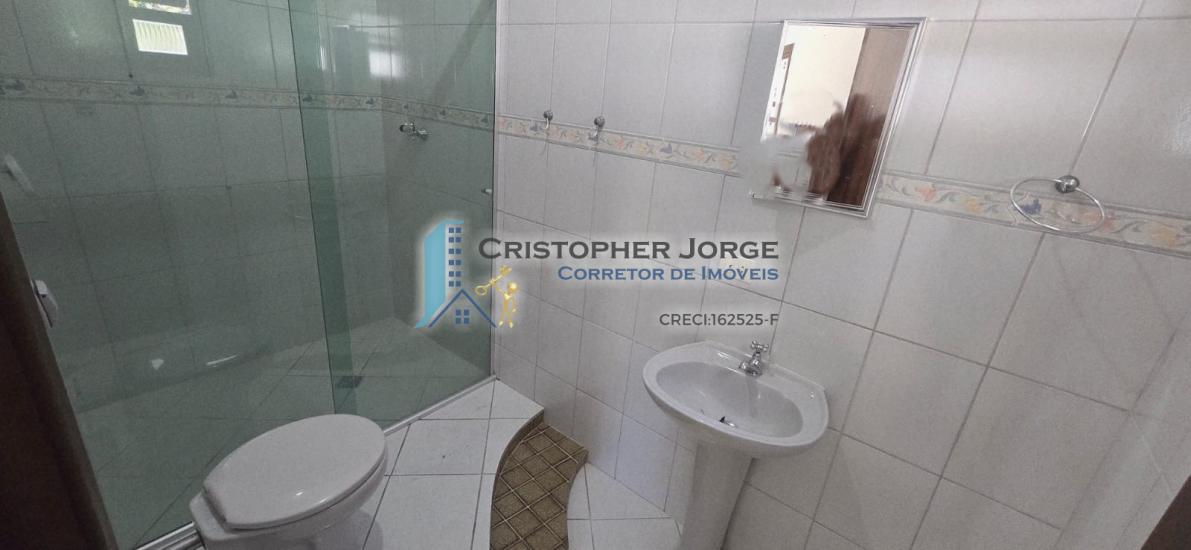 casa-em-condominio-venda-e-aluguel-delfim-verde-itapecerica-da-serra-1022789