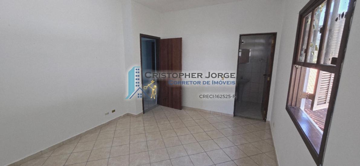 casa-em-condominio-venda-e-aluguel-delfim-verde-itapecerica-da-serra-1022790