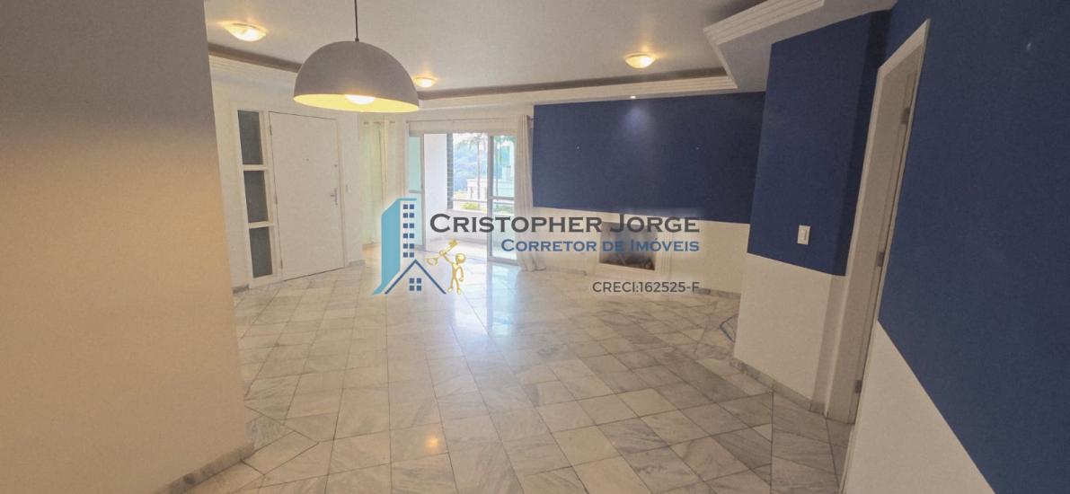 apartamento-venda-vila-suzana-sao-paulo-1022801