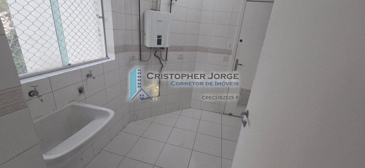 apartamento-venda-vila-suzana-sao-paulo-1022810